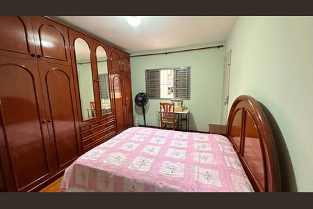Casa à venda com 200m², 3 quartos e 2 vagas