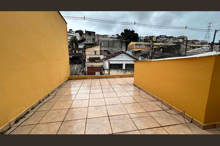 Casa à venda com 200m², 3 quartos e 2 vagas