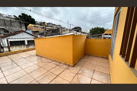 Casa à venda com 200m², 3 quartos e 2 vagas