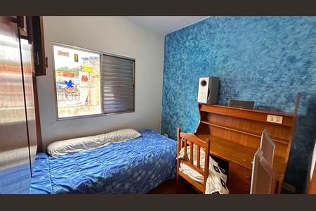 Casa à venda com 200m², 3 quartos e 2 vagas