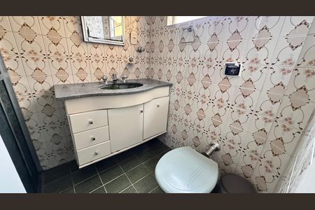 Casa à venda com 200m², 3 quartos e 2 vagas