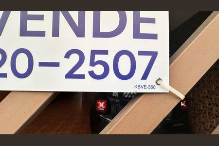 Casa à venda com 200m², 3 quartos e 2 vagas