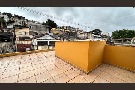Casa à venda com 200m², 3 quartos e 2 vagas