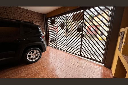 Casa à venda com 200m², 3 quartos e 2 vagas