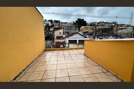 Casa à venda com 200m², 3 quartos e 2 vagas