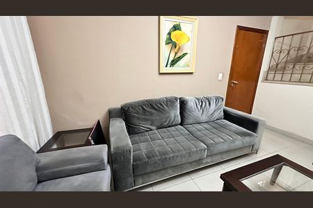 Casa à venda com 3 quartos, 200m² em Jardim São Luís, São Paulo