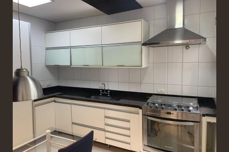 Casa de condomínio à venda com 123m², 2 quartos e 2 vagas Casa de condomínio à venda com 123m², 2 quartos e 2 vagasFoto 12