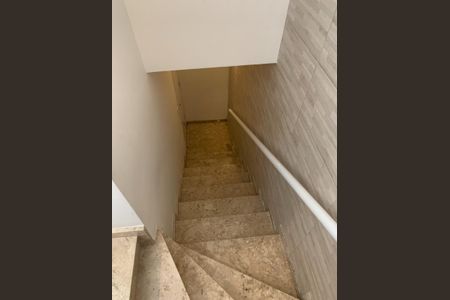 Casa de condomínio à venda com 123m², 2 quartos e 2 vagas Casa de condomínio à venda com 123m², 2 quartos e 2 vagasFoto 37