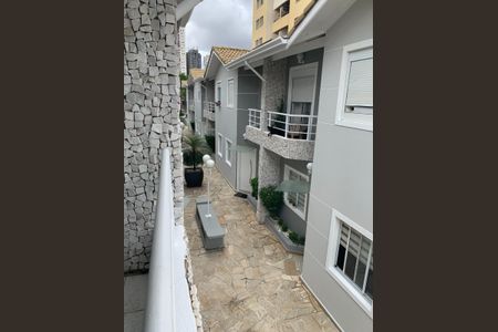 Casa de condomínio à venda com 123m², 2 quartos e 2 vagas Casa de condomínio à venda com 123m², 2 quartos e 2 vagasFoto 29