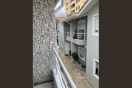 Casa de condomínio à venda com 123m², 2 quartos e 2 vagas Casa de condomínio à venda com 123m², 2 quartos e 2 vagasFoto 28