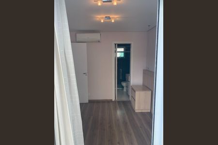 Casa de condomínio à venda com 123m², 2 quartos e 2 vagas Casa de condomínio à venda com 123m², 2 quartos e 2 vagasFoto 30