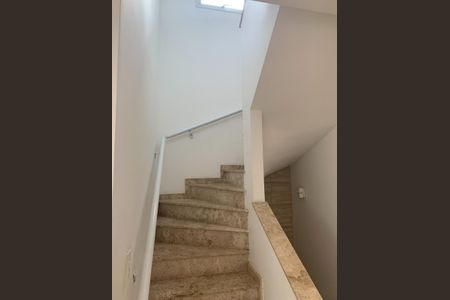 Casa de condomínio à venda com 123m², 2 quartos e 2 vagas Casa de condomínio à venda com 123m², 2 quartos e 2 vagasFoto 16