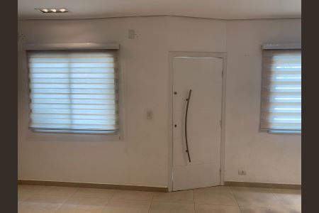 Foto 05 de casa de condomínio à venda com 2 quartos, 123m² em Jardim Santa Ines, São Paulo