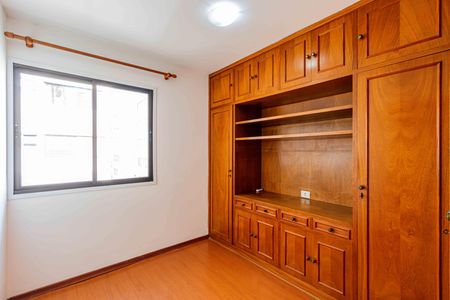 Apartamento à venda com 95m², 3 quartos e 1 vaga Apartamento à venda com 95m², 3 quartos e 1 vagaQuarto 03