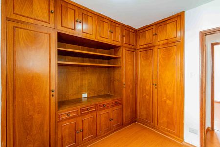 Apartamento à venda com 95m², 3 quartos e 1 vaga Apartamento à venda com 95m², 3 quartos e 1 vagaQuarto 03