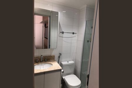 Apartamento à venda com 72m², 1 quarto e 1 vaga