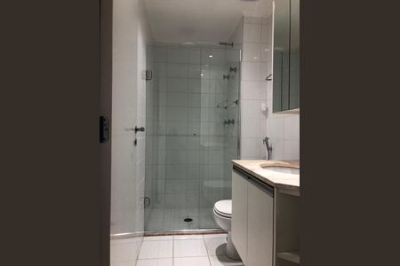 Apartamento à venda com 72m², 1 quarto e 1 vaga