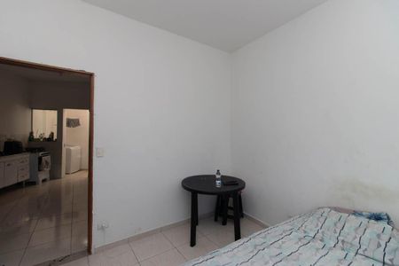 Casa à venda com 800m², 10 quartos e 11 vagas Casa à venda com 800m², 10 quartos e 11 vagasCasa 5 - Quarto 2