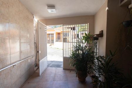 Casa à venda com 800m², 10 quartos e 11 vagas