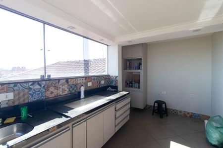 Casa à venda com 800m², 10 quartos e 11 vagas Casa à venda com 800m², 10 quartos e 11 vagasCasa 1 - Área comum