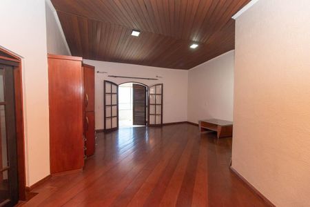 Sala de casa à venda com 10 quartos, 800m² em Vila Medeiros, São Paulo