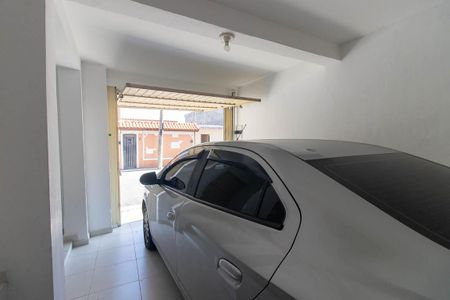Casa à venda com 800m², 10 quartos e 11 vagas Casa à venda com 800m², 10 quartos e 11 vagasCasa 5 - Garagem