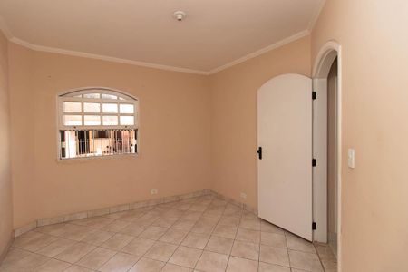 Casa à venda com 800m², 10 quartos e 11 vagas Casa à venda com 800m², 10 quartos e 11 vagasCasa 3 - Quarto 2