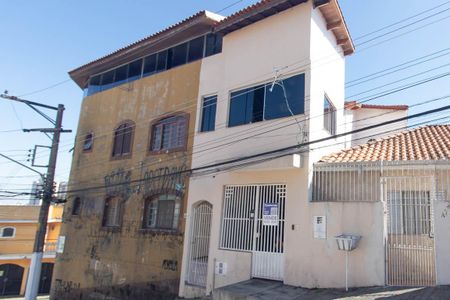 Casa à venda com 800m², 10 quartos e 11 vagas Casa à venda com 800m², 10 quartos e 11 vagasFachada