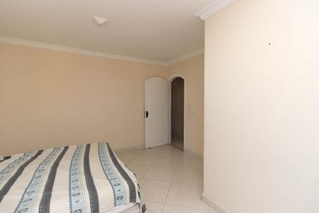 Casa à venda com 800m², 10 quartos e 11 vagas Casa à venda com 800m², 10 quartos e 11 vagasCasa 3 - Suíte