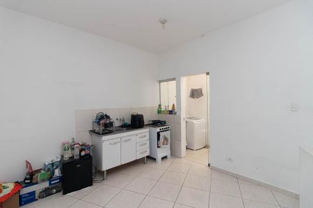 Casa à venda com 800m², 10 quartos e 11 vagas Casa à venda com 800m², 10 quartos e 11 vagasCasa 5 - Sala/Cozinha