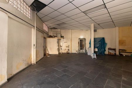 Casa à venda com 800m², 10 quartos e 11 vagas Casa à venda com 800m², 10 quartos e 11 vagasGaragem 3