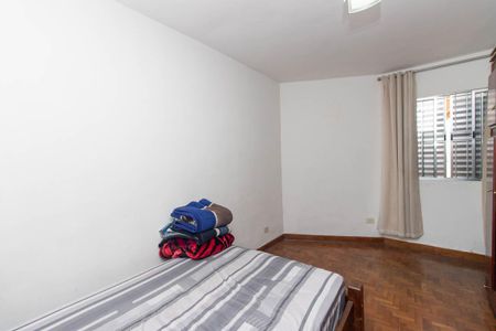 Casa à venda com 800m², 10 quartos e 11 vagas Casa à venda com 800m², 10 quartos e 11 vagasCasa 4 - Quarto 2