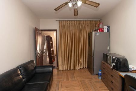 Casa à venda com 800m², 10 quartos e 11 vagas Casa à venda com 800m², 10 quartos e 11 vagasCasa 2 - Studio