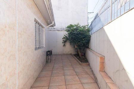 Casa à venda com 800m², 10 quartos e 11 vagas Casa à venda com 800m², 10 quartos e 11 vagasEntrada Casa 4