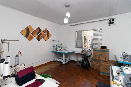 Casa à venda com 800m², 10 quartos e 11 vagas Casa à venda com 800m², 10 quartos e 11 vagasCasa 4 - Sala