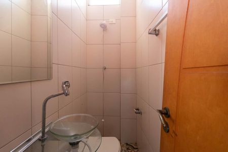 Casa à venda com 800m², 10 quartos e 11 vagas Casa à venda com 800m², 10 quartos e 11 vagasLavabo