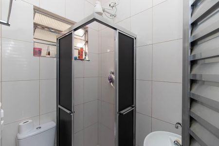 Casa à venda com 800m², 10 quartos e 11 vagas Casa à venda com 800m², 10 quartos e 11 vagascasa 5 - Banheiro