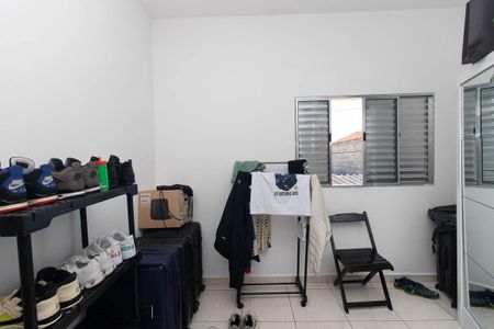 Casa à venda com 800m², 10 quartos e 11 vagas Casa à venda com 800m², 10 quartos e 11 vagasCasa 5 - Quarto 1