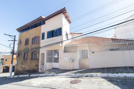Casa à venda com 800m², 10 quartos e 11 vagas Casa à venda com 800m², 10 quartos e 11 vagasFachada