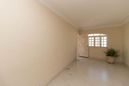 Casa à venda com 800m², 10 quartos e 11 vagas Casa à venda com 800m², 10 quartos e 11 vagasCasa 3 - Sala
