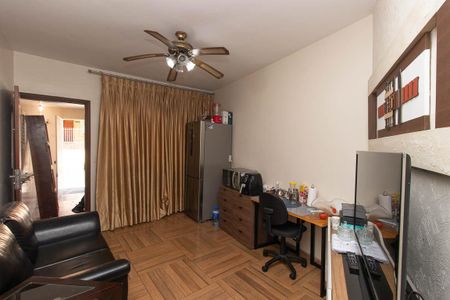 Casa à venda com 800m², 10 quartos e 11 vagas Casa à venda com 800m², 10 quartos e 11 vagasCasa 2 - Studio