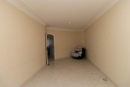 Casa à venda com 800m², 10 quartos e 11 vagas Casa à venda com 800m², 10 quartos e 11 vagasCasa 3 - Sala