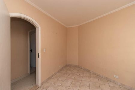 Casa à venda com 800m², 10 quartos e 11 vagas Casa à venda com 800m², 10 quartos e 11 vagasCasa 3 - Quarto 2