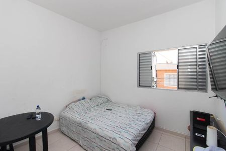 Casa à venda com 800m², 10 quartos e 11 vagas Casa à venda com 800m², 10 quartos e 11 vagasCasa 5 - Quarto 2
