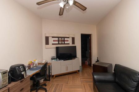 Casa à venda com 800m², 10 quartos e 11 vagas Casa à venda com 800m², 10 quartos e 11 vagasCasa 2 - Studio