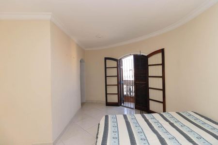 Casa à venda com 800m², 10 quartos e 11 vagas Casa à venda com 800m², 10 quartos e 11 vagasCasa 3 - Suíte