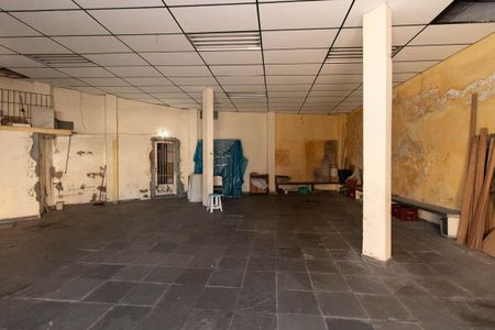 Casa à venda com 800m², 10 quartos e 11 vagas Casa à venda com 800m², 10 quartos e 11 vagasGaragem 3