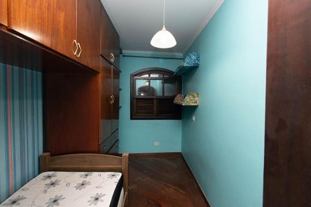 Casa à venda com 800m², 10 quartos e 11 vagas Casa à venda com 800m², 10 quartos e 11 vagasQuarto 2