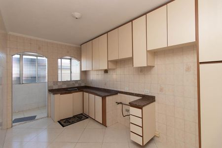 Casa à venda com 800m², 10 quartos e 11 vagas Casa à venda com 800m², 10 quartos e 11 vagasCasa 3 - Cozinha