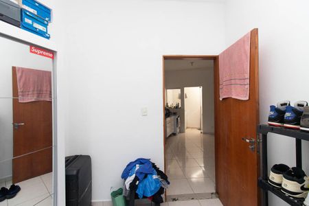 Casa à venda com 800m², 10 quartos e 11 vagas Casa à venda com 800m², 10 quartos e 11 vagasCasa 5 - Quarto 1